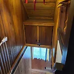 Wypoczynkowy Casa de Férias *